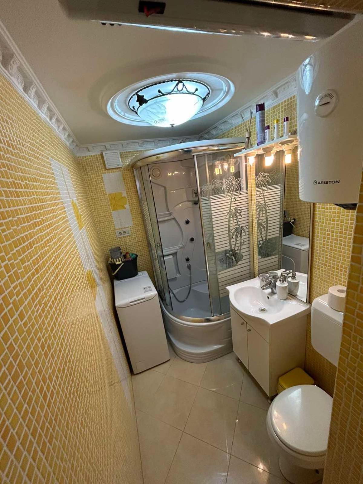 Apartman Pelcic,With Wifi And Free Parking Kostrena Dış mekan fotoğraf